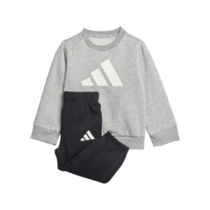 adidas Conjunto Essentials Joggers
