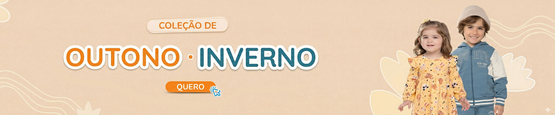 Banner 01