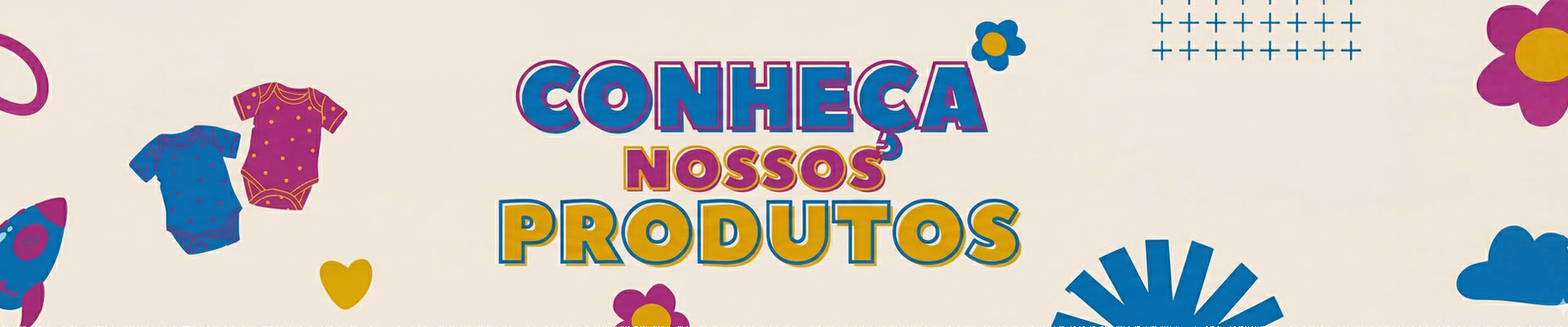 Banner 02