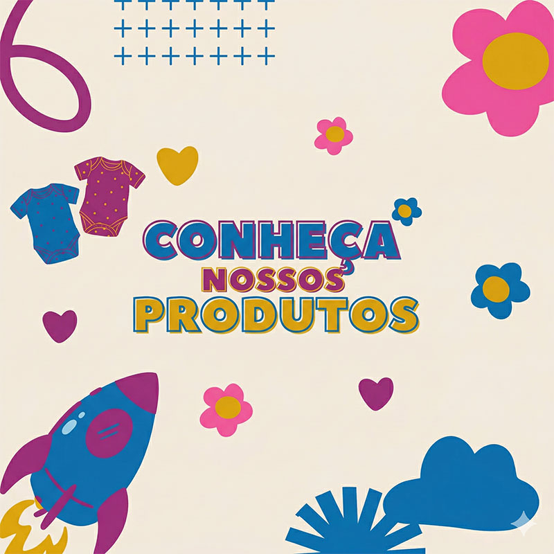 Banner 02