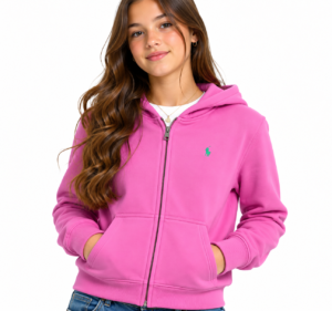 Jaqueta Ralph Lauren