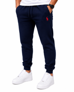 Calça de moletom Ralph Lauren