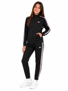 Conjunto Adidas