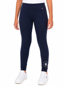 Legging Tommy Hilfiger