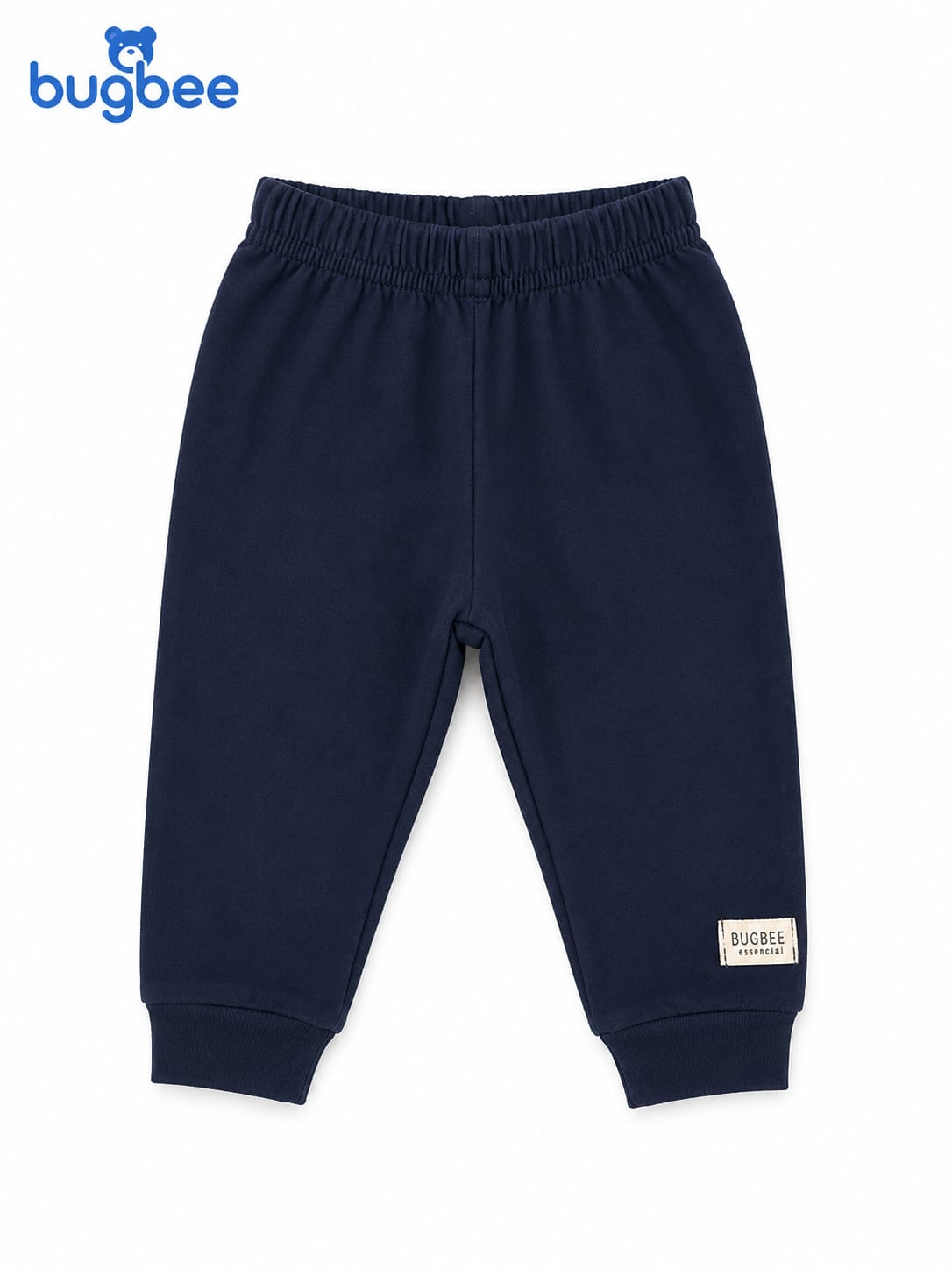 Calça Cotton Infantil Bugbee - Imagem 2