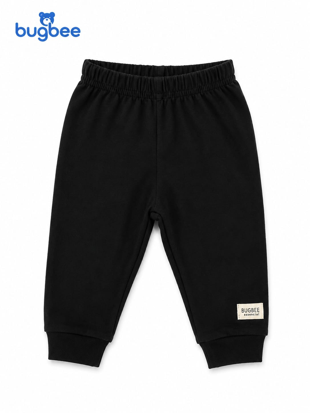 Calça Cotton Infantil Bugbee - Imagem 4