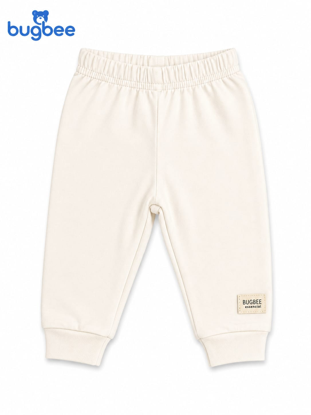 Calça Cotton Infantil Bugbee - Imagem 5