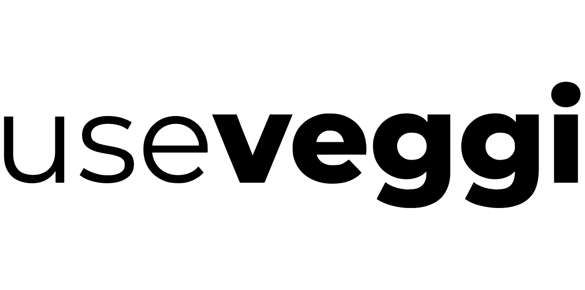 Useveggi