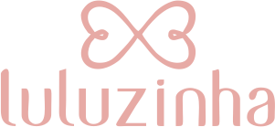 Luluzinha