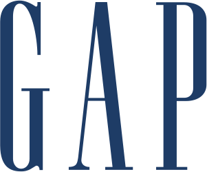 Gap